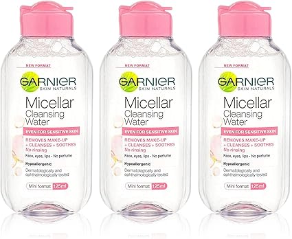 micellar water amazon uk
