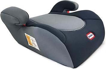 bright starts teethe and read