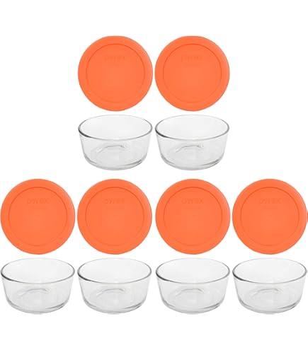 5 oz plastic wine glasses 5Oz. Wine Stems