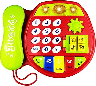 christmas gifts for 12 month old boy