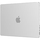 Incase Dots Hardshell with Makrolon® - MacBook Pro 14 inch Case - 2025, 2024, 2023, 2022, 2021, M5, M4, M3, M2, M1 - MacBook 