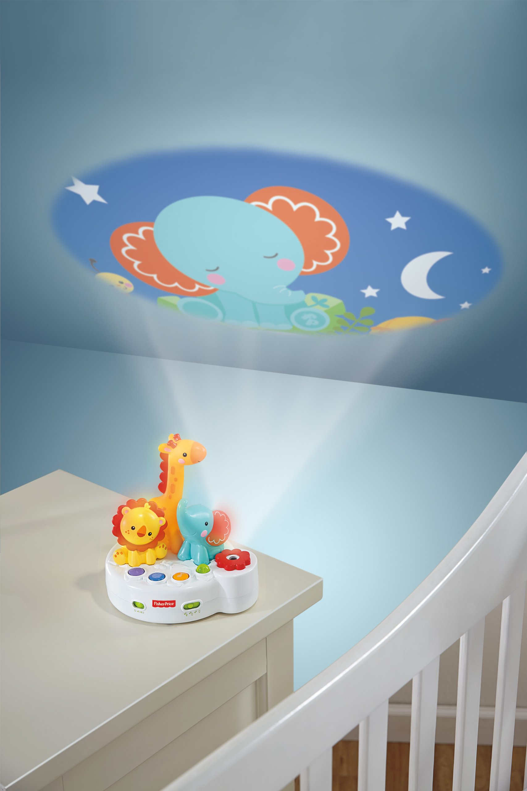 jumperoo deluxe della fisher price