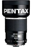 pentax 645n accessories