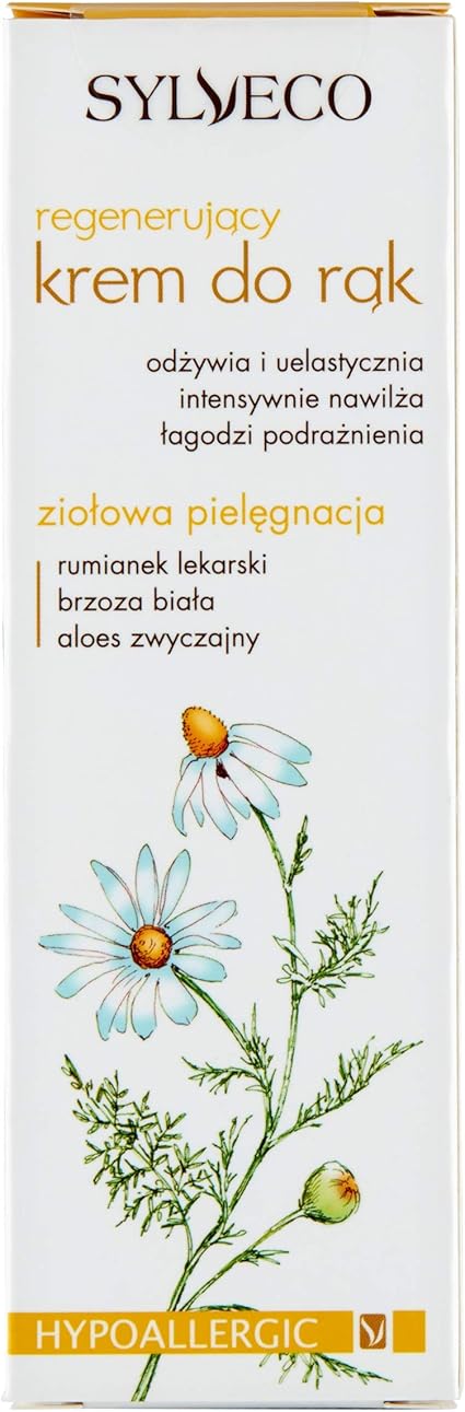 glyskincare gold collagen face cream