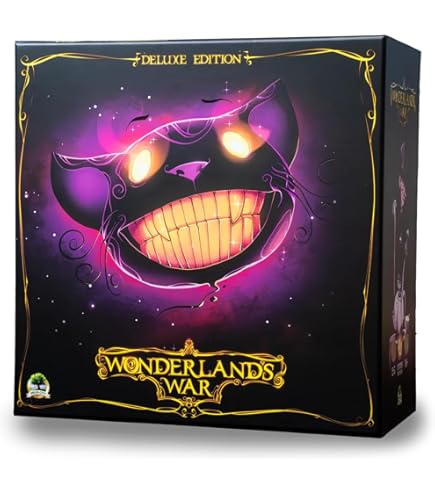 Amazon.com: Man Laws & Woman Rules Board Game : Toys & Games