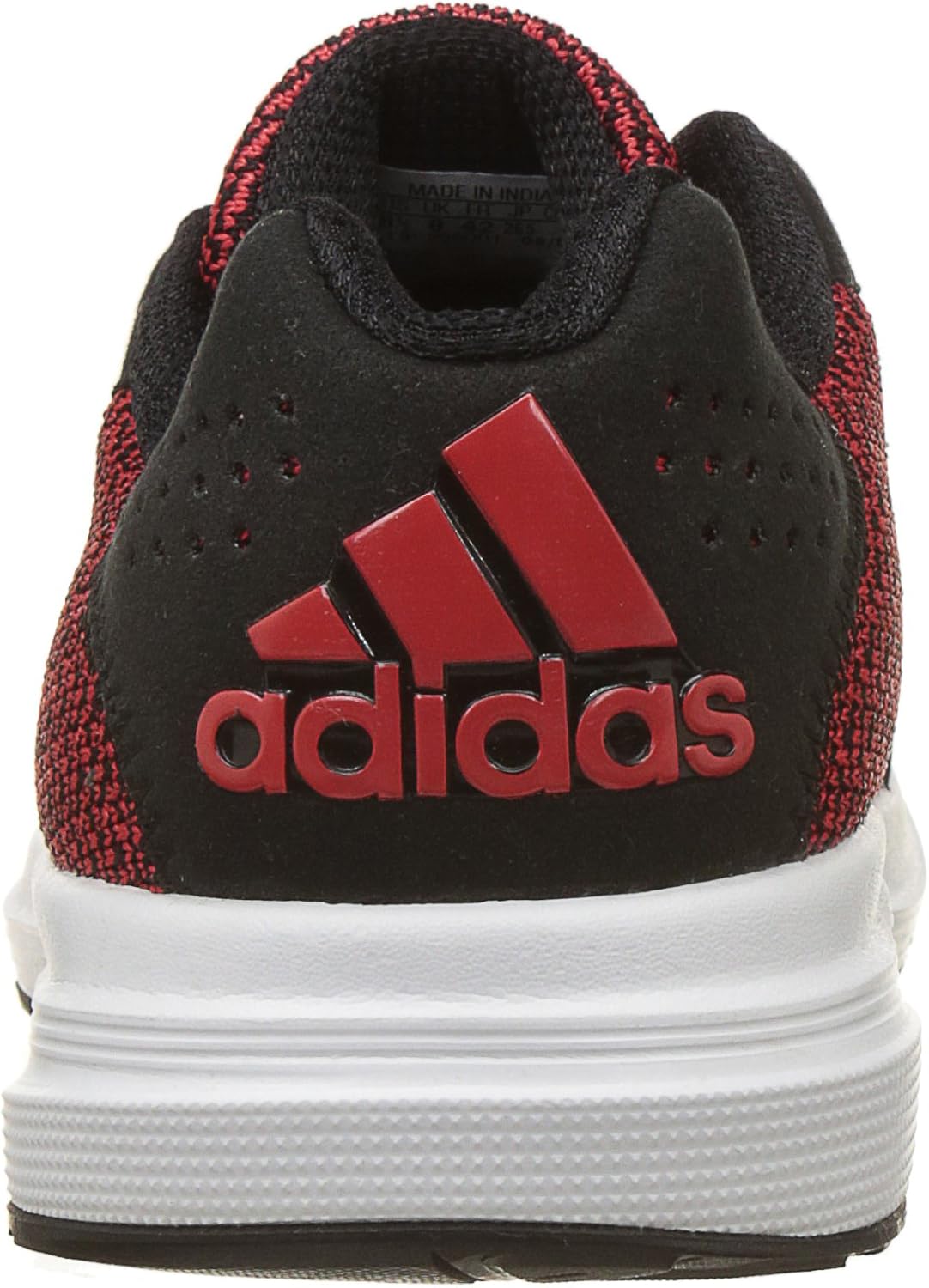 adidas nebular 1.0 m