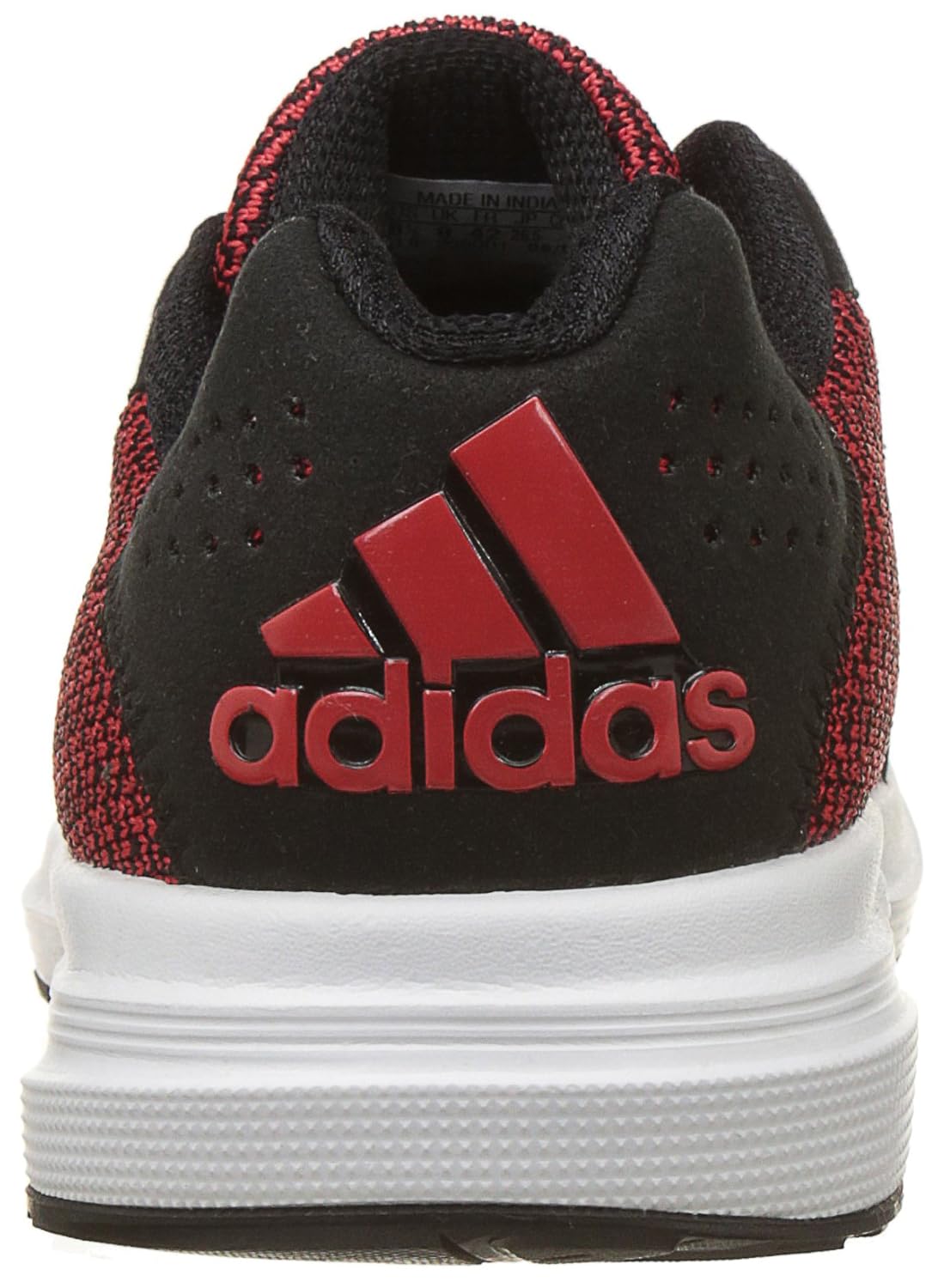 adidas nebular