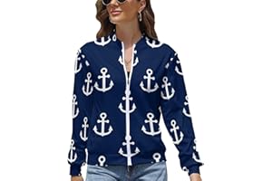 AMRANDOM Fall Jacket Thin Hoodie Sweater for Women Lightweight Girls Pullover Tops essential Hoodie Long Sleeve Sweat shirts