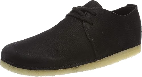 clarks originals amazon