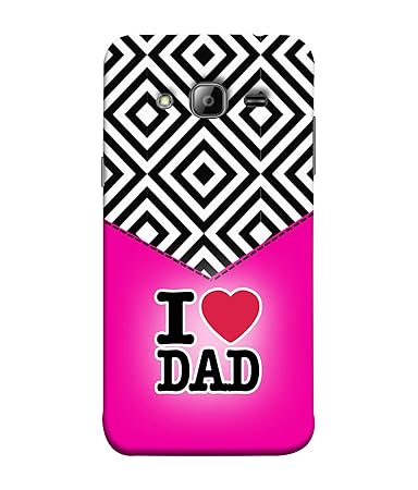 Printvisa Designer Back Cover For Samsung Galaxy On7 Amazon In