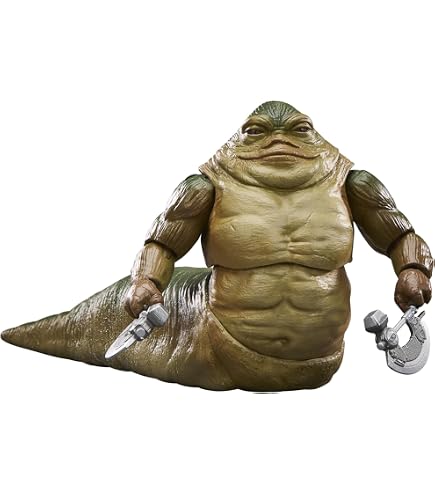 Star Wars The Vintage Collection 3.75 Inch Scale Action Figure Box