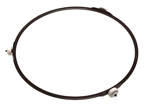 Panasonic Z290D7X50BP - Anillo enrollable para microondas: Amazon ...