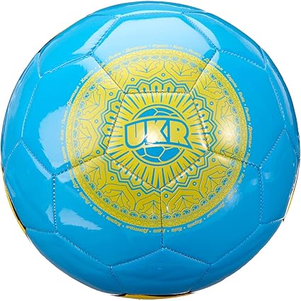 puma football amazon