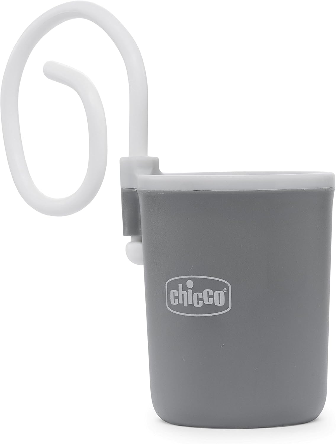 chicco cup holder