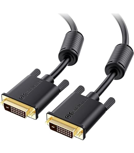 Amazon.com: Extron 60-1272-12 DTP DVI 4K 230 Tx 230 feet (70 m