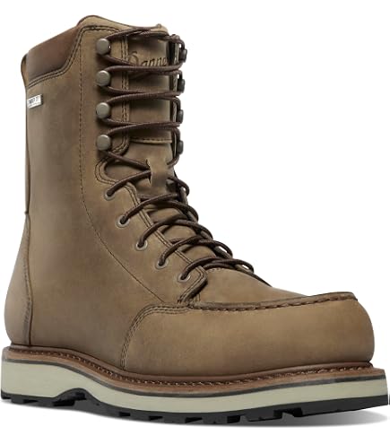Amazon.com: Danner Men's Marine Expeditionary Boot 8