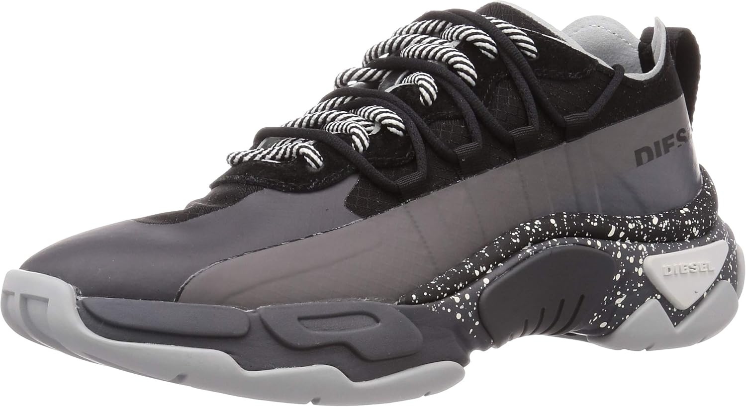 diesel takkies for sale