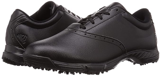 adidas golflite 5z golf shoes