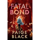 Fatal Bond