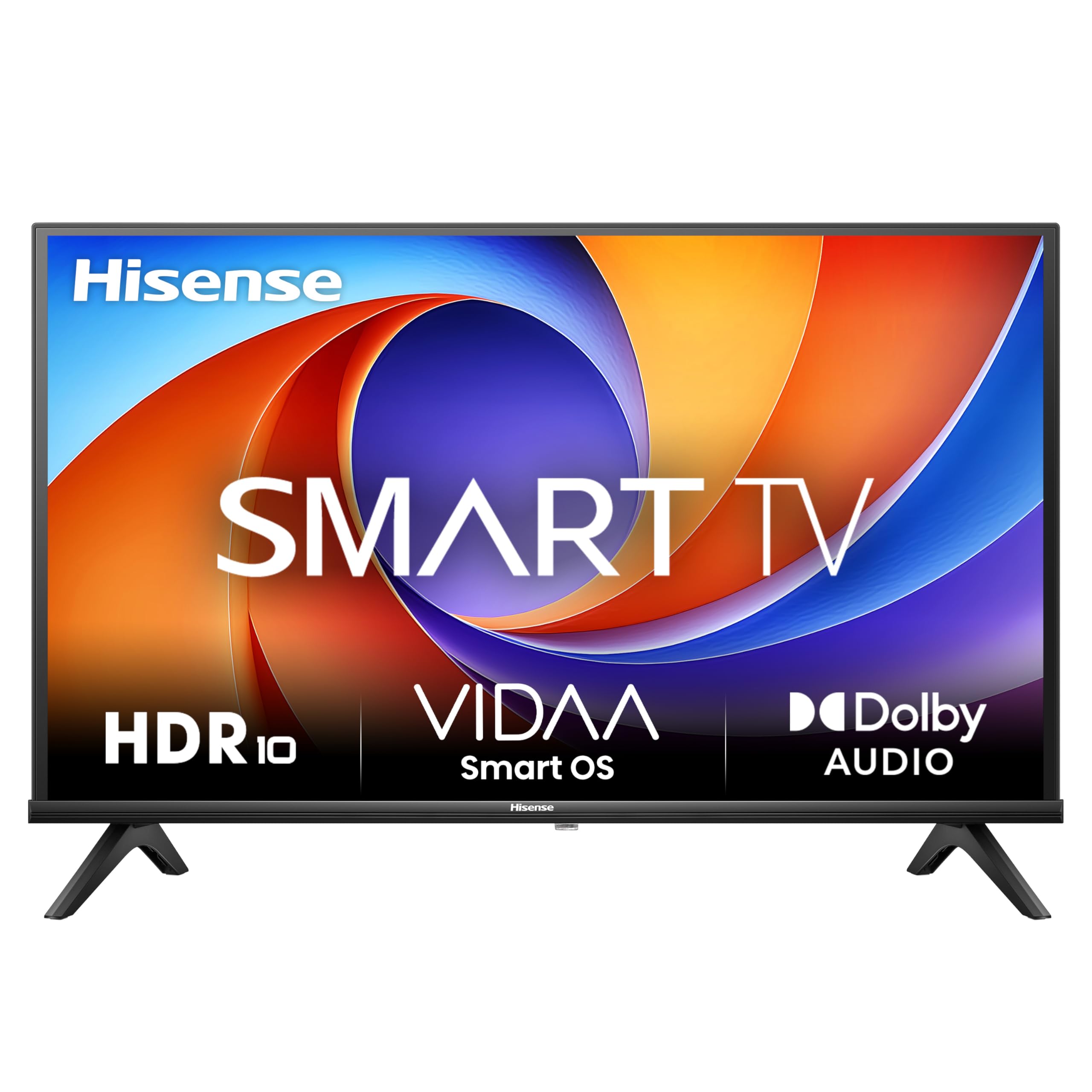 Televisions product 1