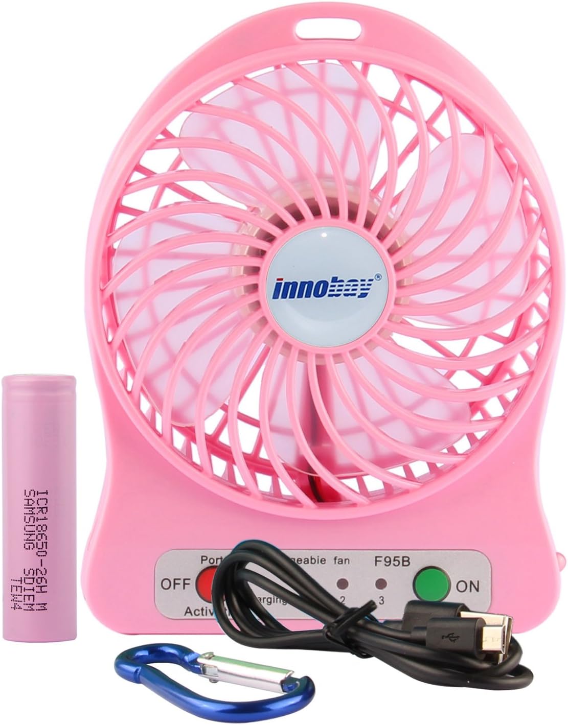 Best Laptop Exterior Cooling Fan