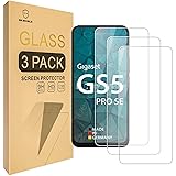 vbsyuwsa (3 Pack) for Gigaset Gs5 Pro Se Screen