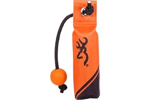 Browning Dummy Training Tool