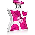 Bond No. 9 New York Central Park South Women's Eau de Parfum