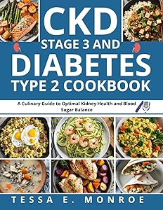 kindle best category lists