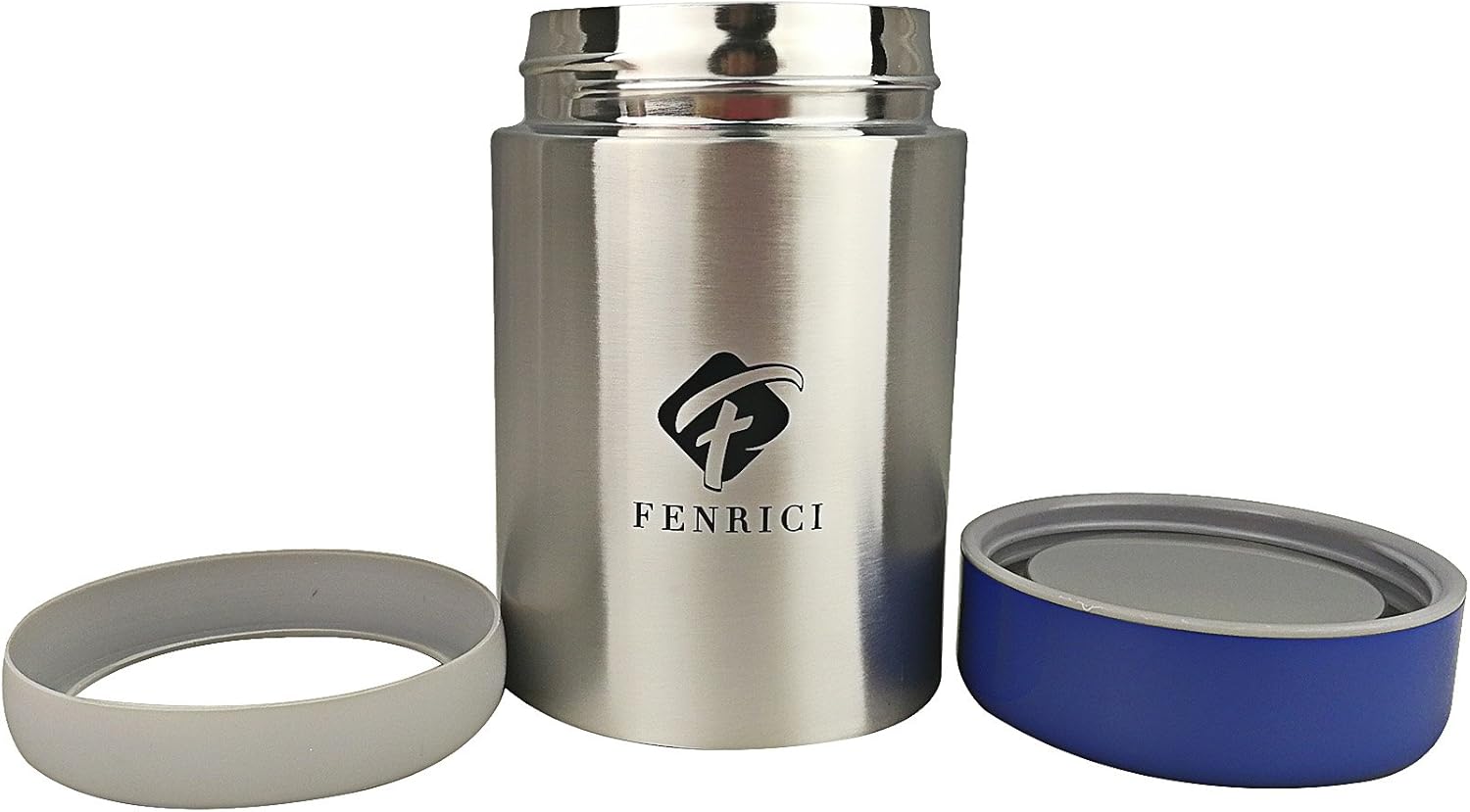 fenrici thermos