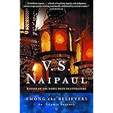 Among the Believers: An Islamic Journey