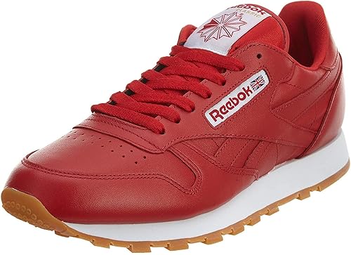reebok classic leather canada
