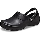 Crocs Women's Mercy Work