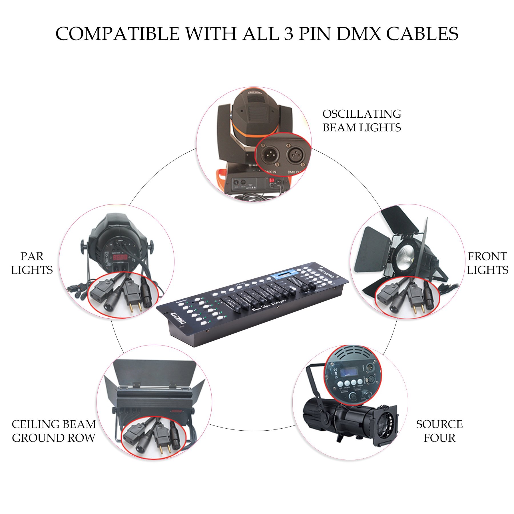 https://images-na.ssl-images-amazon.com/images/I/71apx+CIxgL.jpg