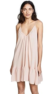 sundress mimi short dress