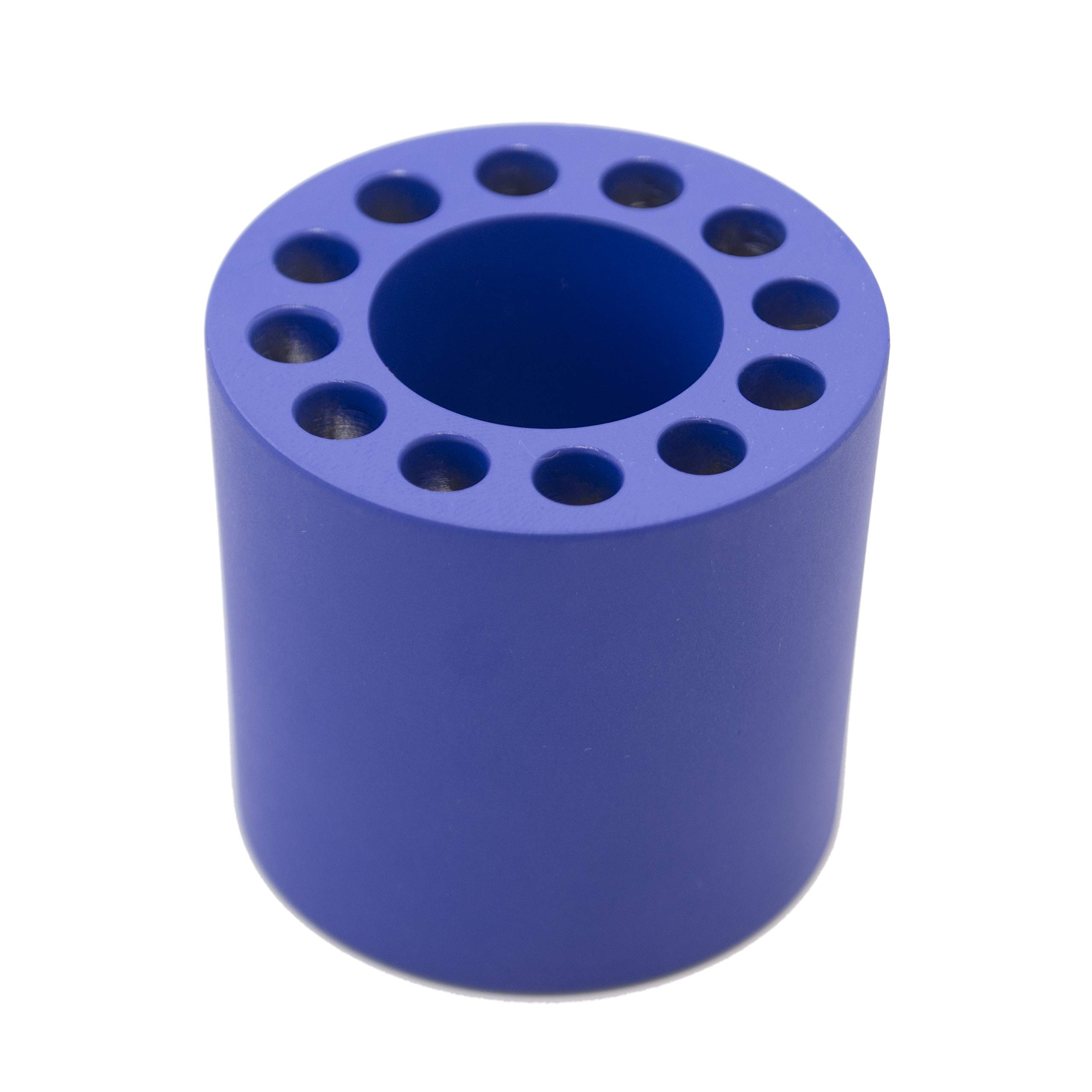 Hakko B2756 Soldering Tip Holder Stand for T9 T15 T16 T22 T30 T31 T33 T35 Series