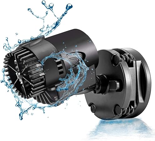 aquarium circulation pump