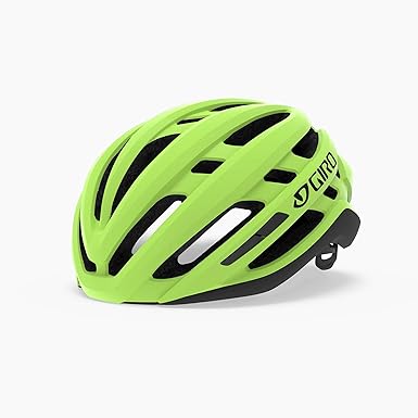 cycle helmet amazon