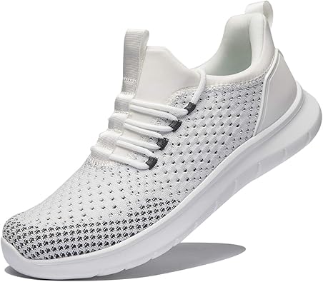 shoes for daily walking