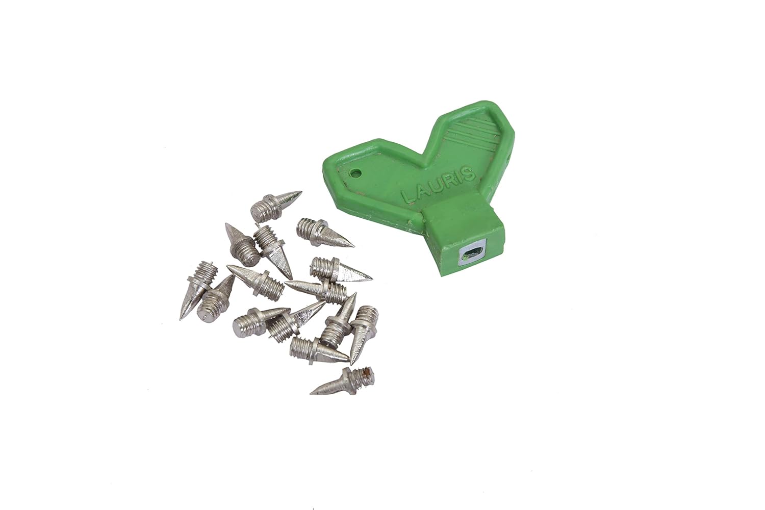 athletics running spikes