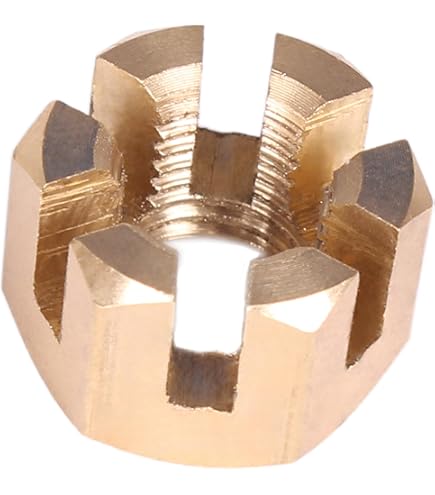 【コウ】 Amazon.com: Boat Motor 57632-93902 57632-93901 57632-94J00 Inner