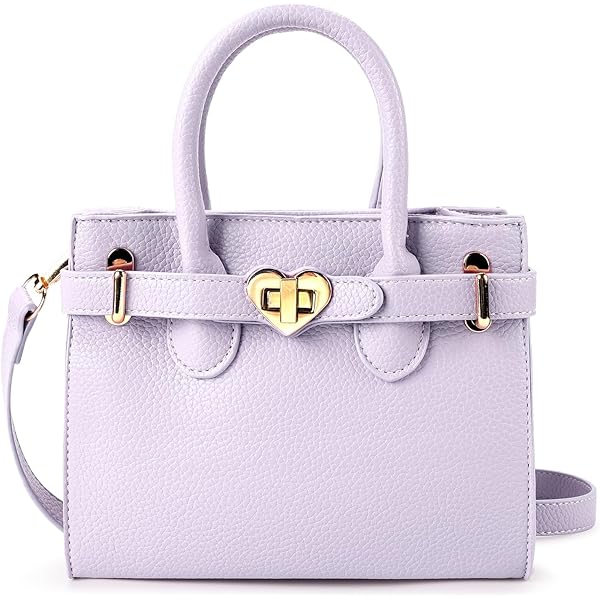 Regalos De Unicornio Para Niñas, Bolso Para Niñas Con Joyería De Juego De Simulación, Bolsas Cruzadas Para Niñas, Bolsa De Maquillaje De Unicornio