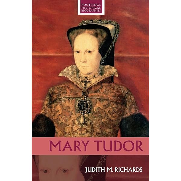 洋書 Madame Catherine by Irene Mahoney Madame Catherine: Mahoney, Irene: 9780698106178: Amazon.com: Books