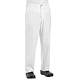 Chef Designs Men's Chef Pant