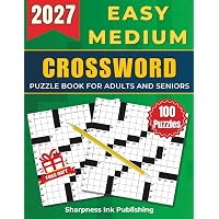 The Nifty 1950's Nostalgic Word Search Puzzle Book for Seniors and