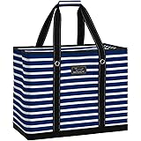 Moldova Travel Guide 2025: Essential Tips for an Unforgettable First Trip 71aq2FJ4h0L. AC UL160 SR160,160