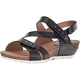 josef seibel debra 19 sandals