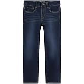 Levi Strauss Signature Gold Men's Athletic Fit Jean