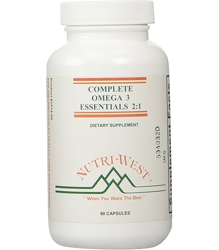 is drinking glutathione safe DermaSpalogy IV Glutathione Near Me | dermaSpalogy Miami & Pinecrest FL