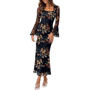 new fashion dresses for ladies Releases: The best-selling new & future releases in Women's Club & Night Out closure: button up Strapless V Neck Green Length:Standard 58